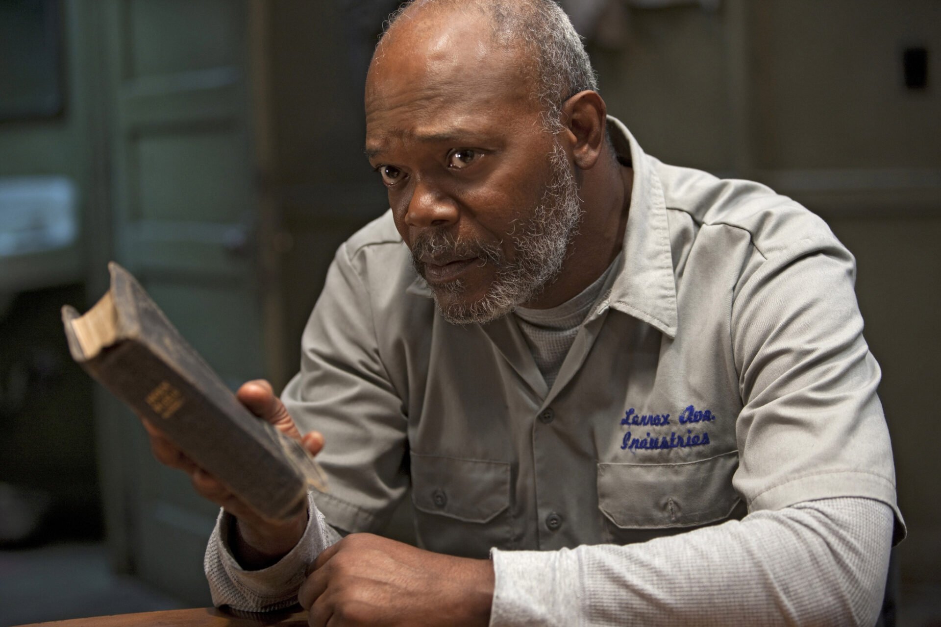 The best Samuel L. Jackson movies on Netflix and other major streaming