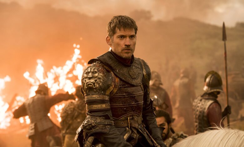 The best player of 'Game of Thrones': the fans are divided
