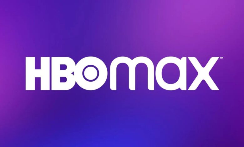 HBO Max review - offer, prices, series and more