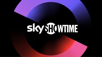 Photo of Check SkyShowtime – offer, prices, series and more