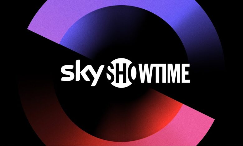 Check SkyShowtime - offer, prices, series and more