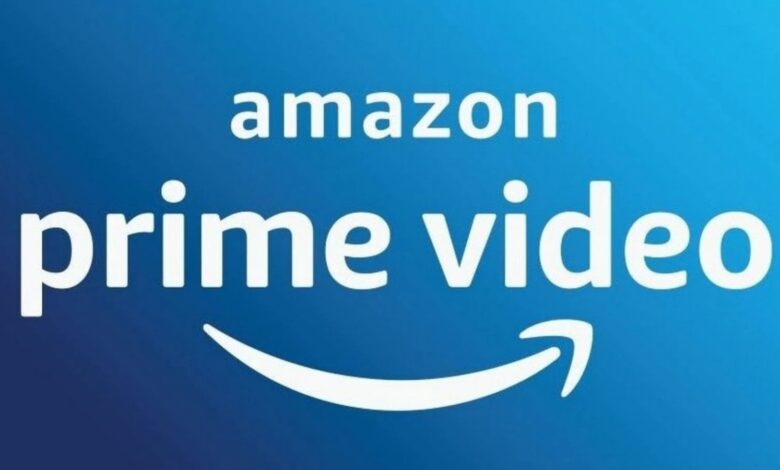 Check Prime Video and Amazon Video - offer, prices, series and more