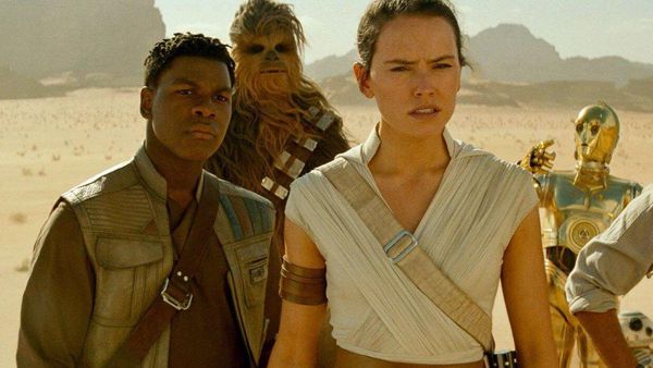 movie stars, strangely low salary, iconic role, star wars force awakens