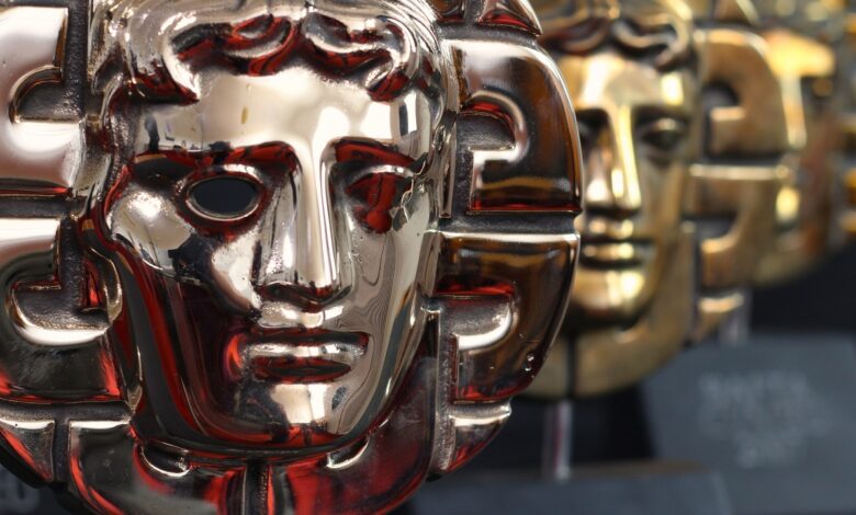 Surprising winners at BAFTA Awards 2023: 'All Quiet on the Western Front' and 'Elvis' win