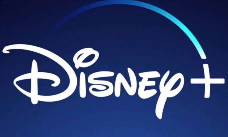 Disney+ review - offer, prices, series and more