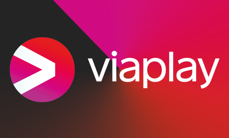 Check Viaplay - offer, prices, series and more