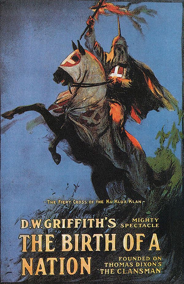 james bond, roald dahl, movies, blokcbusters, birth of a nation