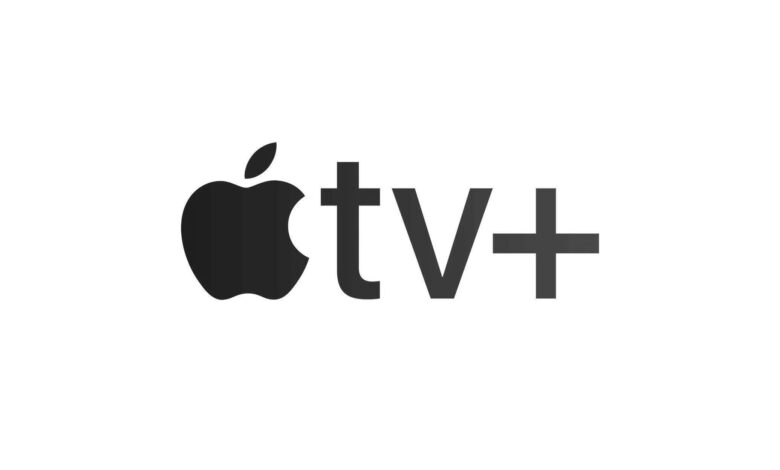 Apple TV+ review - offer, prices, series and more