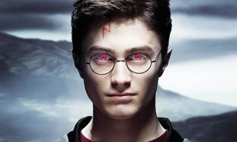 6 Harry Potter series we want to see on HBO Max right now