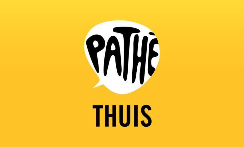 Pathé Thuis review - offer, prices, movies and more