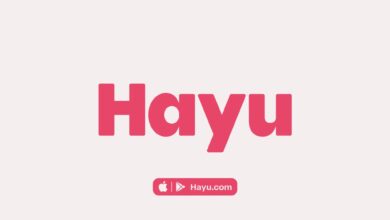 Photo of The Hayu streaming service: offer, prices, series and more