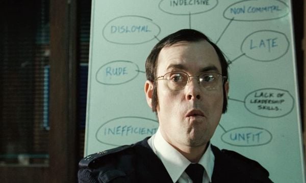 kevin eldon, amazon prime video, lord of the rings, the rings of power, cast, seizoen 2