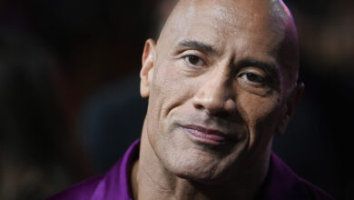 Photo of The Rock sabotaged the failure of Shazam 2 for his own benefit and ego
