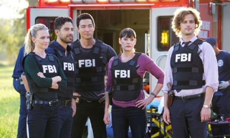 Don't Miss: The Ultimate List of the Top Ten 'Criminal Minds' Episodes