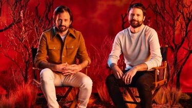 salary, hollywood writers, stranger things, silly, strike, movies and series, waste
