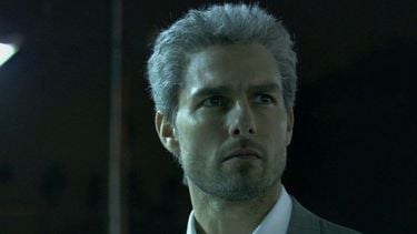 Netflix Last Chance Movies May