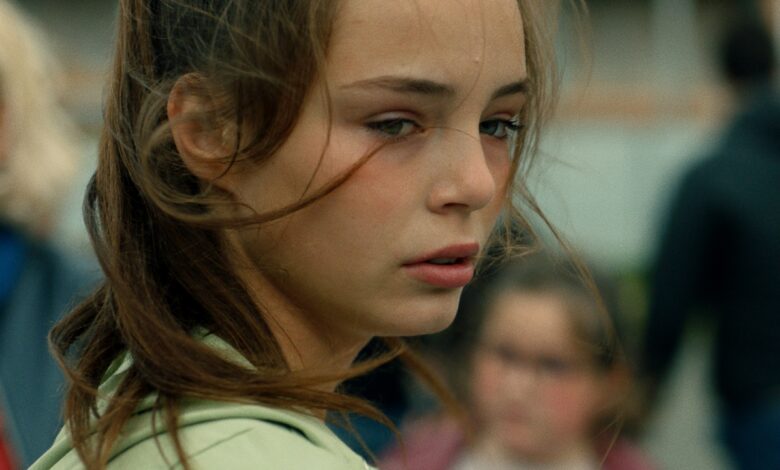 Review Les Pires - Review on FilmTotaal