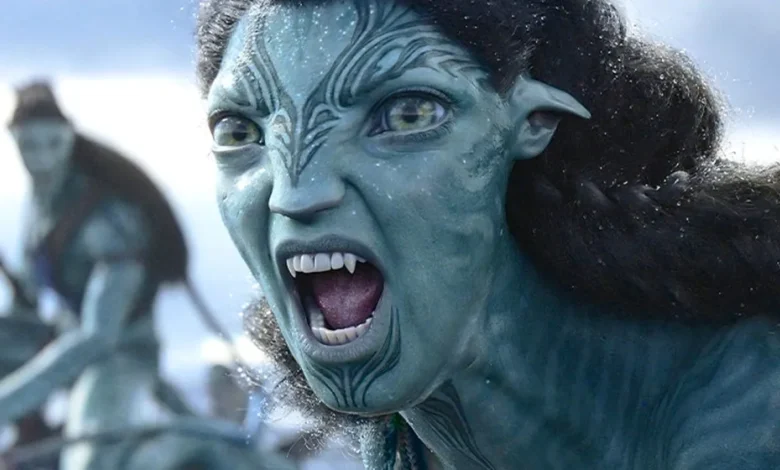 How old will you be in 2031?  Every Avatar Movie Postponed For Years