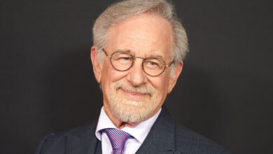 Photo of Steven Spielberg Can Make The 26 Most Expensive Movies Ever With Assets