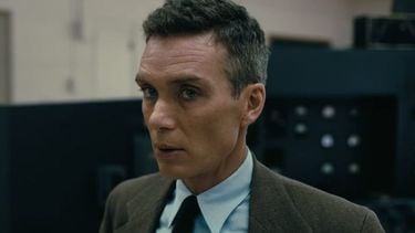 comments reviews christopher nolan oppenheimer trailer