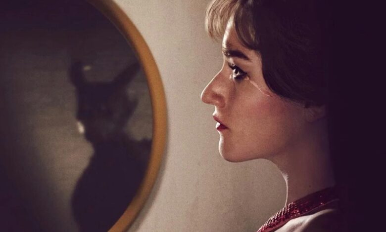 'Apartment 7A': eerder een remake van dan een prequel van 'Rosemary's Baby'